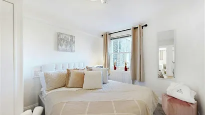 Apartment for rent in Roma Municipio I – Centro Storico, Rome