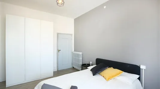 Rooms in Modena - photo 6
