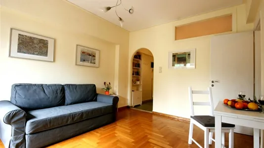 Apartments in Location is not specified - photo 10