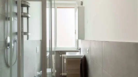 Rooms in Milano Zona 5 - Vigentino, Chiaravalle, Gratosoglio - photo 9
