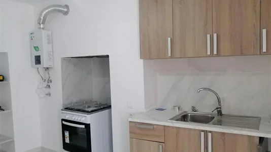 Houses in Cascais - photo 4