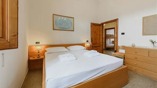 Houses in Florence - photo 7