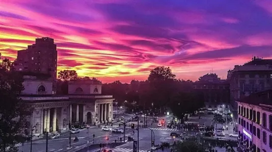 Apartments in Milano Zona 2 - Stazione Centrale, Gorla, Turro, Greco, Crescenzago - photo 6