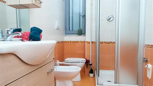 Rooms in Turin - photo 9