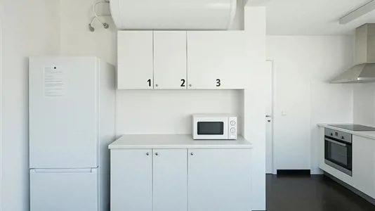 Rooms in Location is not specified - photo 3
