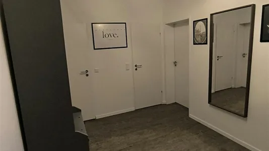 Apartments in Dusseldorf - photo 7