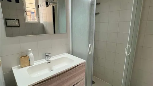 Apartments in Milano Zona 6 - Barona, Lorenteggio - photo 10