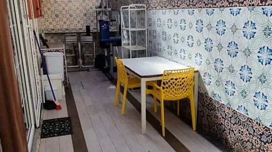 Rooms in Florence - photo 7