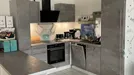 Apartment for rent, Teltow-Fläming, Brandenburg, &lt;span class=&quot;blurred street&quot; onclick=&quot;ProcessAdRequest(7710935)&quot;&gt;&lt;span class=&quot;hint&quot;&gt;See streetname&lt;/span&gt;[xxxxxxxxxxxxx]&lt;/span&gt;