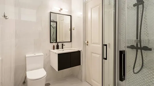 Apartments in Location is not specified - photo 6