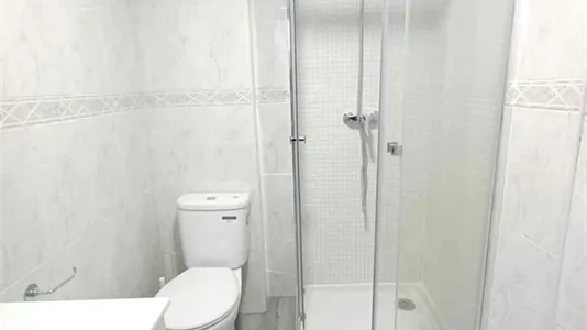 Rooms in Los Berrocales - photo 9