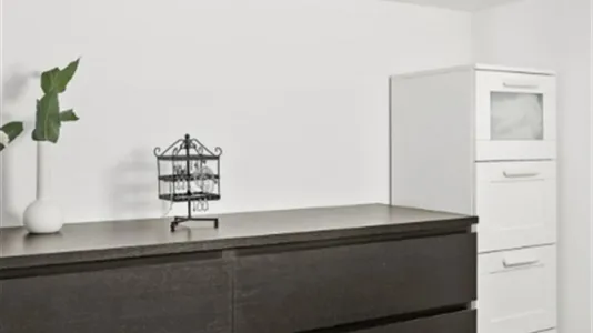 Apartments in Botkyrka - photo 7