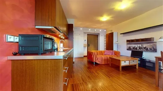 Apartments in Location is not specified - photo 1
