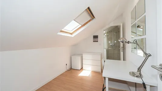 Rooms in Location is not specified - photo 5