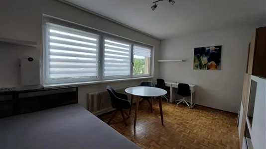 Apartments in Leonding - photo 2