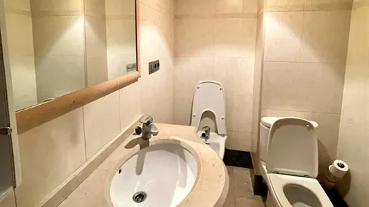 Rooms in Castellón de la Plana/Castelló de la Plana - photo 6