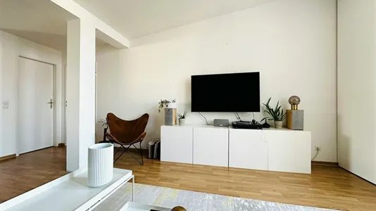 Apartments in Berlin Charlottenburg-Wilmersdorf - photo 3