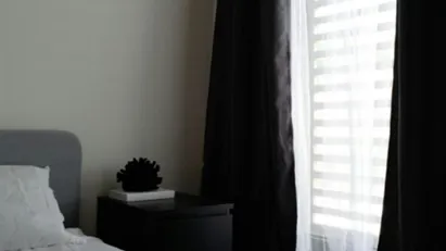 Room for rent in Porto (Distrito)