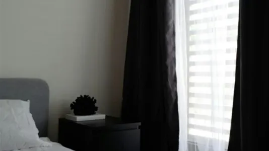 Rooms in Location is not specified - photo 1