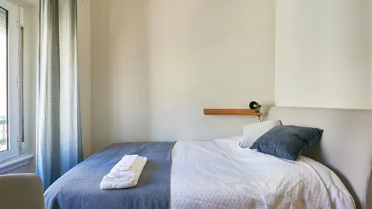 Rooms in Location is not specified - photo 5