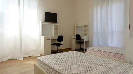 Rooms in Milano Zona 6 - Barona, Lorenteggio - photo 9