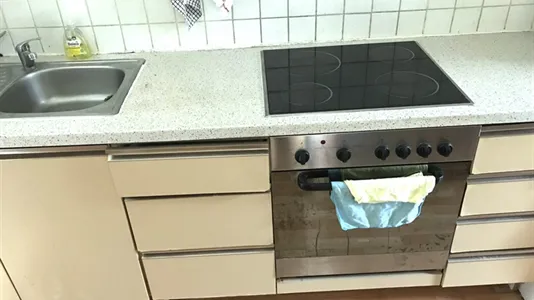 Apartments in Wien Ottakring - photo 10