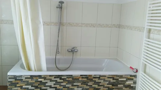 Rooms in Berlin Pankow - photo 5