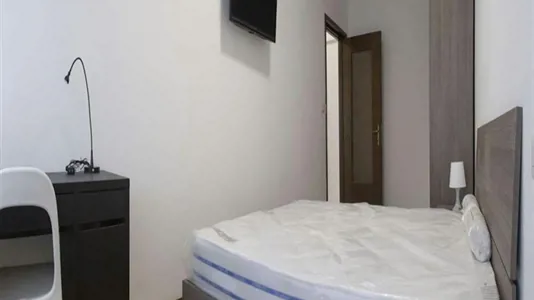Rooms in Milano Zona 2 - Stazione Centrale, Gorla, Turro, Greco, Crescenzago - photo 2
