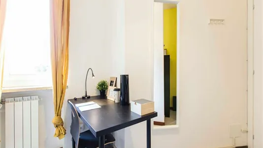 Rooms in Milano Zona 6 - Barona, Lorenteggio - photo 7