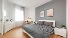 Room for rent, Padua, Veneto, &lt;span class=&quot;blurred street&quot; onclick=&quot;ProcessAdRequest(14319462)&quot;&gt;&lt;span class=&quot;hint&quot;&gt;See streetname&lt;/span&gt;[xxxxxxxxxxxxx]&lt;/span&gt;