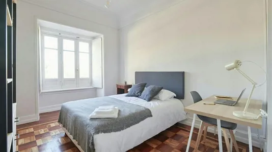 Rooms in Location is not specified - photo 1