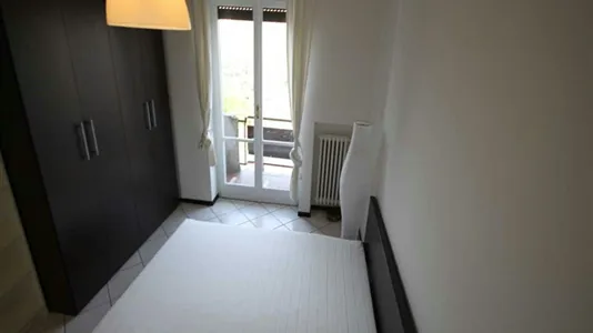 Rooms in Milano Zona 7 - Baggio, De Angeli, San Siro - photo 2