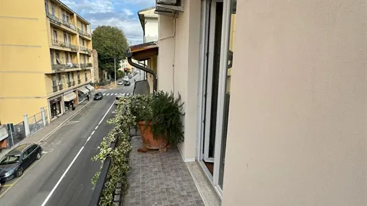 Rooms in Florence - photo 3