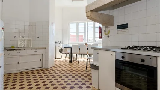 Rooms in Location is not specified - photo 8