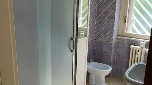 Apartments in Roma Municipio IV – Tiburtino - photo 8