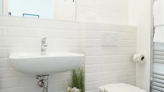 Rooms in Wien Rudolfsheim-Fünfhaus - photo 7