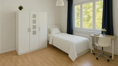 Room for rent in Berlin Neukölln, Berlin