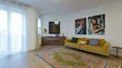 Apartment for rent, Milano Zona 6 - Barona, Lorenteggio, Milan, &lt;span class=&quot;blurred street&quot; onclick=&quot;ProcessAdRequest(13674830)&quot;&gt;&lt;span class=&quot;hint&quot;&gt;See streetname&lt;/span&gt;[xxxxxxxxxxxxx]&lt;/span&gt;
