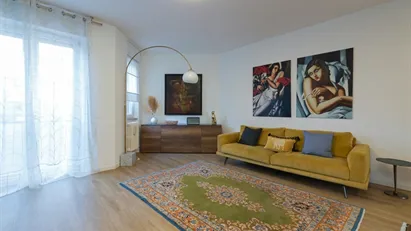 Apartment for rent in Milano Zona 6 - Barona, Lorenteggio, Milan