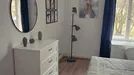 Room for rent, Berlin Pankow, Berlin, &lt;span class=&quot;blurred street&quot; onclick=&quot;ProcessAdRequest(9154622)&quot;&gt;&lt;span class=&quot;hint&quot;&gt;See streetname&lt;/span&gt;[xxxxxxxxxxxxx]&lt;/span&gt;
