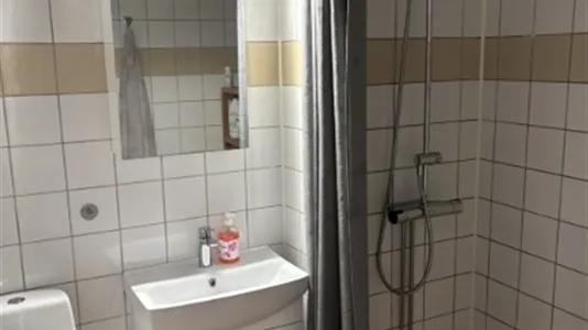 Apartments in Lund - photo 3