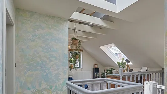 Apartments in Location is not specified - photo 5