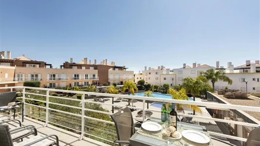 Apartments in Tavira - photo 9