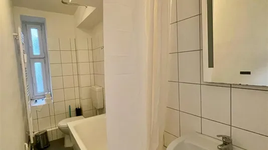 Apartments in Berlin Neukölln - photo 5