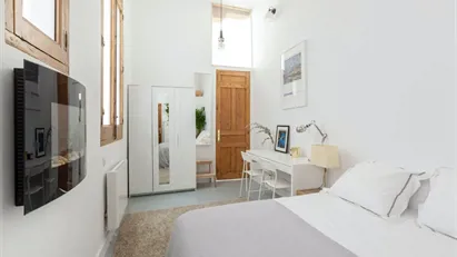 House for rent in Madrid Centro, Madrid