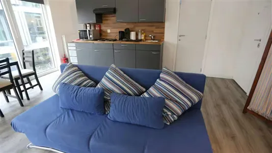 Apartments in Stad Antwerp - photo 10