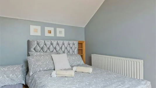 Rooms in Cahermurphy - photo 2