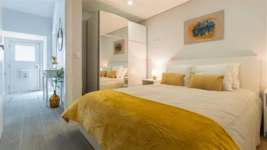 Apartments in Location is not specified - photo 4