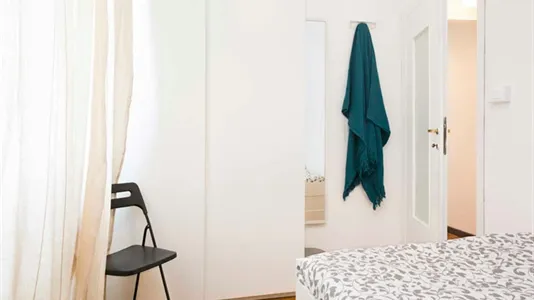 Rooms in Milano Zona 6 - Barona, Lorenteggio - photo 4