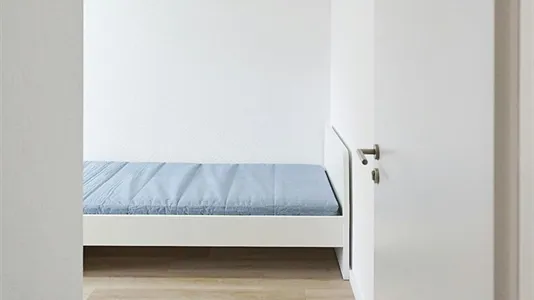 Rooms in Dusseldorf - photo 3